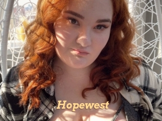 Hopewest