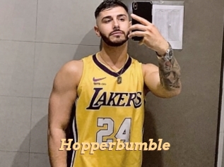 Hopperbumble