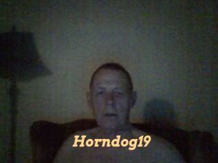 Horndog19