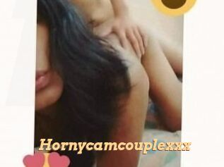 Horny_cam_couple_xxx