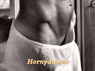 Hornydancer