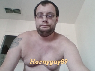 Hornyguy89