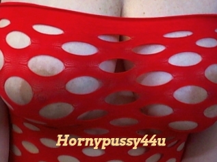 Hornypussy44u