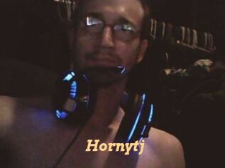 Hornytj