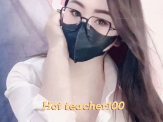 Hot_teacher100