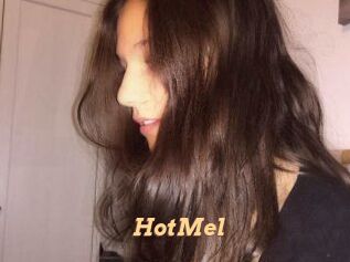 HotMel