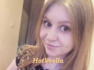 HotVeolla