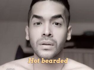 Hot_bearded