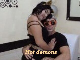 Hot_demons