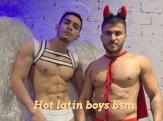 Hot_latin_boys_bsm