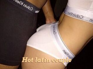 Hot_latin_couple_