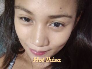 Hot_lhisa