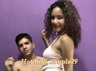 Hot_milk_couple29