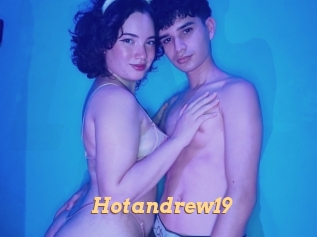 Hotandrew19