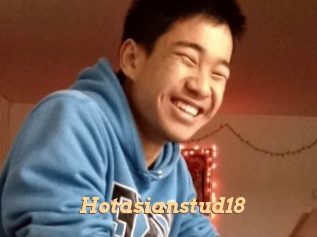 Hotasianstud18