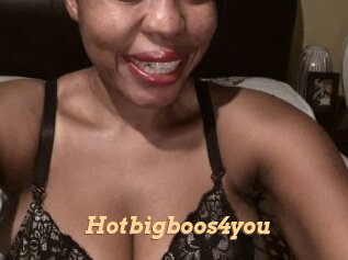 Hotbigboos4you