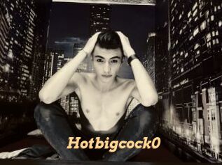 Hotbigcock0