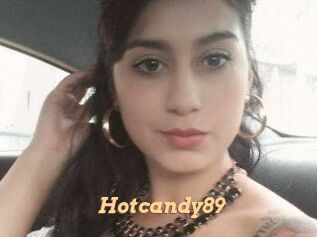 Hotcandy89