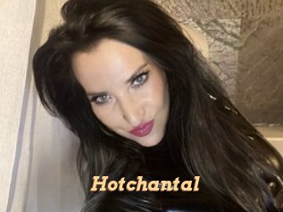 Hotchantal