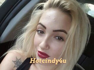 Hotcindy4u