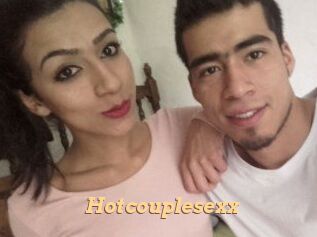 Hotcouplesexx