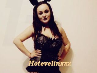 Hotevelinxxx