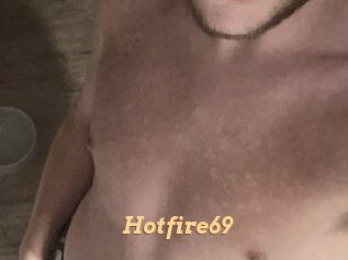 Hotfire69