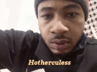 Hotherculess