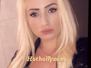 Hothollyxoxo