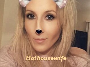 Hothousewife