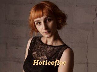 Hoticefloe