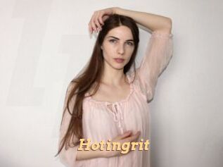 Hotingrit