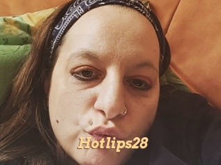 Hotlips28