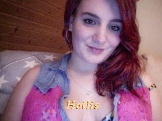 Hotlis