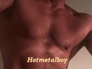 Hotmetalboy