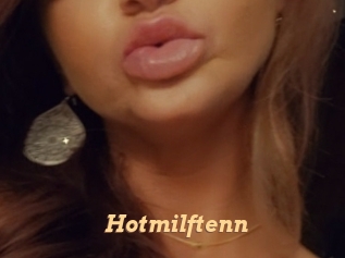 Hotmilftenn