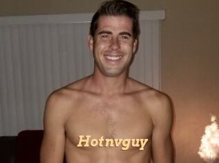 Hotnvguy