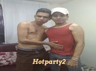 Hotparty2