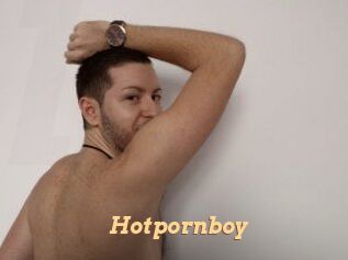 Hotpornboy