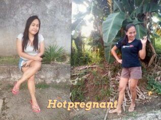 Hotpregnant