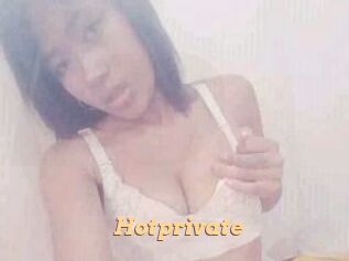 Hotprivate