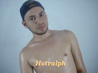 Hotralph