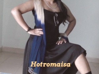 Hotromaisa