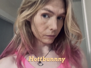 Hottbunnny