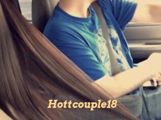 Hottcouple18