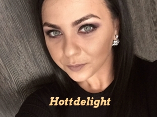 Hottdelight