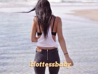 Hottessbaby