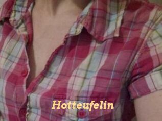 Hotteufelin