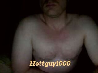 Hottguy1000