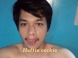 Hottie_cockie